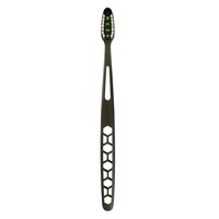 Periuta de dinti pentru adulti Ultralite, Soft, 1 buc, Jordan