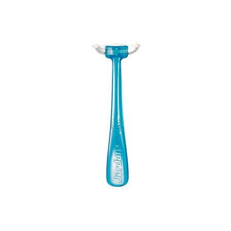 Ata dentare pentru copii, +5 ani,36 buc, Jordan 688553