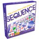 Joc de societate, Sequence, + 7 ani, Goliath 756570