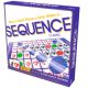 Joc de societate, Sequence, + 7 ani, Goliath 756571