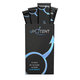 Miere pentru potenta, 5 plicuri x 10g, uPotent 688615