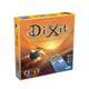Joc de societate Refresh, 8 ani+, Dixit 688642