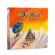 Joc de societate Odyssey, 8 ani+, Dixit 688655