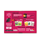 Joc de societate pentru adulti, Pink Edition, Exploding Kittens 688682