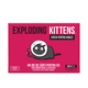 Joc de societate pentru adulti, Pink Edition, Exploding Kittens 688683