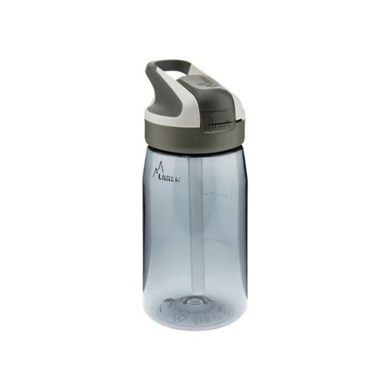 Recipient din tritan Summit, Gri, 450 ml, Laken