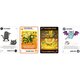 Joc de societate, + 7 ani, 1 joc, Exploding Kittens 688693