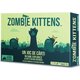 Joc de societate, + 7 ani, 1 joc, Exploding Kittens 688689