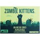 Joc de societate, + 7 ani, 1 joc, Exploding Kittens 688690