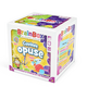 Joc educativ - Cuvinte opuse, 4 ani+, Brainbox 688709