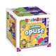 Joc educativ - Cuvinte opuse, 4 ani+, Brainbox 688710