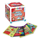 Joc educativ - Istoria Lumii, 8 ani+, Brainbox 688715
