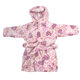 Halat de baie Cocolino, Fetite, 3-4 ani, Baltic 688721