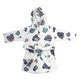 Halat de baie Cocolino, Baieti, 9-12 luni, Baltic Bebe 688783