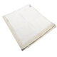 Paturica din muselina, 90 x 100 cm, Baltic Bebe 688851