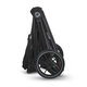 Carucior modular 2 in 1 Aspen, Jet Black, Coccolle 688865