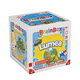 Joc educativ - Lumea, 8 ani+, Brainbox 688879