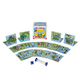 Joc educativ - Lumea, 8 ani+, Brainbox 688882