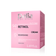 Crema de fata cu retinol, 50 ml, Delia 688980