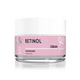 Crema de fata cu retinol, 50 ml, Delia 688983