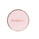 BB Cream cu SPF 50 Miracle Cushion, Ivory, 2x15 g, Dr Hedison 688890