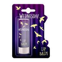 Balsam de buze Wednesday, Capsuni, 4,4 g, EDG