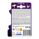 Balsam de buze Wednesday, Capsuni, 4,4 g, EDG 688946
