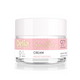 Crema de fata hidratanta Smoothing, 50 ml, Delia 689023