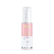 Ser hidratant pentru fata si decolteu Smoothing, 30 ml, Delia 689049