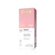 Ser hidratant pentru fata si decolteu Smoothing, 30 ml, Delia 689048