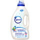 Detergent dezinfectant lichid pentru haine, Mountain, 1.8 litri, Igienol 689080