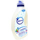 Detergent dezinfectant lichid pentru haine, Mountain, 1.8 litri, Igienol 689081