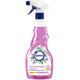 Solutie concentrata de curatare a obiectelor si suprafetelor mici, Magnolie si Lacramioare, 750 ml, Igienol 689088