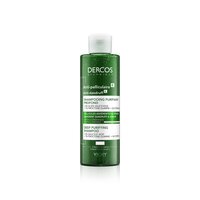 Sampon Antimatreata Purificator Dercos K, 250 ml, Vichy