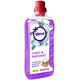 Solutie concentrata de curatare a pardoselilor, Vis de Lavanda, 1 litru, Igienol 689097
