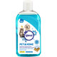 Detergent universal pentru suprafete atinse de animale Pet&Home, 1 litru, Igienol 689103