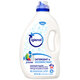 Detergent dezinfectant lichid pentru haine, Mountain, 2.7 litri, Igienol 689119