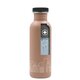 Recipient din inox Flow Cap, Cyty, 750 ml, Laken 689183