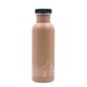 Recipient din inox Flow Cap, Cyty, 750 ml, Laken 689182