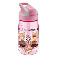 Recipient din tritan Summit, Fromage, 450 ml, Laken