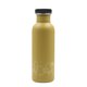 Recipient din inox Flow Cap, Forest, 750 ml, Laken 689184