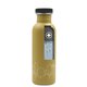 Recipient din inox Flow Cap, Forest, 750 ml, Laken 689185