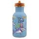 Recipient din inox, Sea Friends, 500 ml, Laken 689186