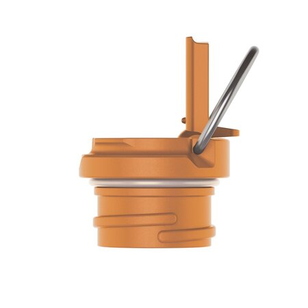 Recipient din inox, Pool, 500 ml, Laken 689190