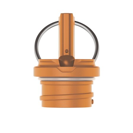 Recipient din inox, Pool, 500 ml, Laken 689191
