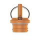 Recipient din inox, Pool, 500 ml, Laken 689191