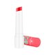Balsam de buze Juicy Bomb, 01 - One in a Melon Red, 2,5 g, Essence 689226