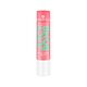 Balsam de buze Juicy Bomb, 01 - One in a Melon Red, 2,5 g, Essence 689225