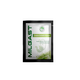 Milgast complex enzimatic, 10 plicuri x 2g, Mili Pharma 689219