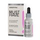 Serum regenerant calmant 10% Provitamina B5 Must Have, 30 ml, Gerovital 689223